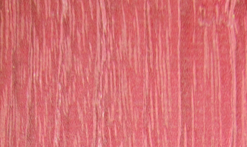 list of hardwoods