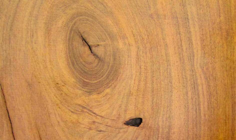 list of hardwoods