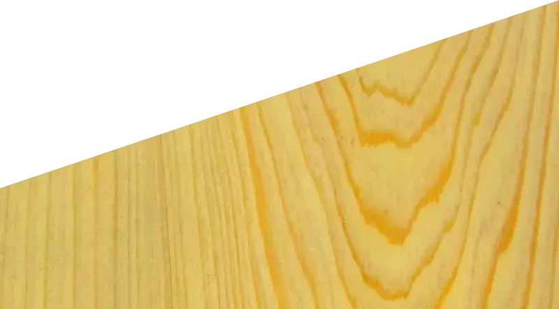 top seller wood cypress